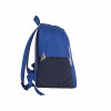 Errea Booker Rucksack