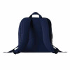 Errea Booker Rucksack