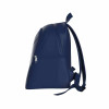 Errea Booker Rucksack