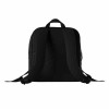Errea Booker Rucksack