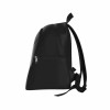 Errea Booker Rucksack