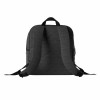 Errea Booker Rucksack