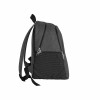 Errea Booker Rucksack