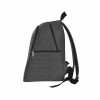 Errea Booker Rucksack