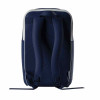 Errea Brave Rucksack