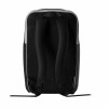 Errea Brave Rucksack