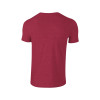 Gildan Softstyle Ringspun T-Shirt