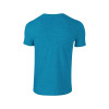Gildan Softstyle Ringspun T-Shirt