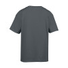 Gildan Softstyle Ringspun T-Shirt