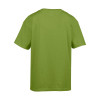 Gildan Softstyle Ringspun T-Shirt