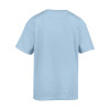 Gildan Softstyle Ringspun T-Shirt