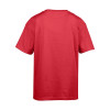 Gildan Softstyle Ringspun T-Shirt