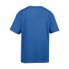 Gildan Softstyle Ringspun T-Shirt