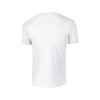 Gildan Softstyle Ringspun T-Shirt