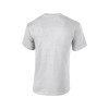 Gildan Ultra Cotton T-Shirt