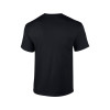 Gildan Ultra Cotton T-Shirt
