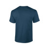 Gildan Ultra Cotton T-Shirt