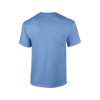 Gildan Ultra Cotton T-Shirt