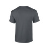 Gildan Ultra Cotton T-Shirt