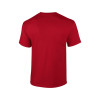 Gildan Ultra Cotton T-Shirt