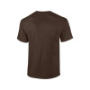 Gildan Ultra Cotton T-Shirt
