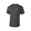 Gildan Ultra Cotton T-Shirt