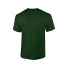 Gildan Ultra Cotton T-Shirt