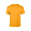 Gildan Ultra Cotton T-Shirt