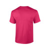 Gildan Ultra Cotton T-Shirt