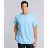 Gildan Ultra Cotton T-Shirt