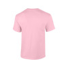 Gildan Ultra Cotton T-Shirt