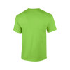 Gildan Ultra Cotton T-Shirt