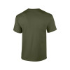 Gildan Ultra Cotton T-Shirt