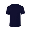 Gildan Ultra Cotton T-Shirt