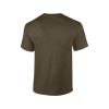 Gildan Ultra Cotton T-Shirt