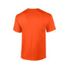 Gildan Ultra Cotton T-Shirt