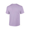 Gildan Ultra Cotton T-Shirt