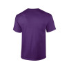 Gildan Ultra Cotton T-Shirt