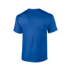 Gildan Ultra Cotton T-Shirt