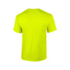 Gildan Ultra Cotton T-Shirt