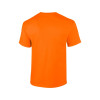 Gildan Ultra Cotton T-Shirt