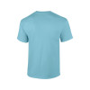Gildan Ultra Cotton T-Shirt