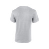 Gildan Ultra Cotton T-Shirt