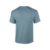 Gildan Ultra Cotton T-Shirt