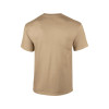 Gildan Ultra Cotton T-Shirt