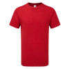 Gildan Hammer T-Shirt