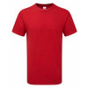 Gildan Hammer T-Shirt