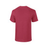 Gildan Heavy Cotton T-Shirt