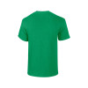 Gildan Heavy Cotton T-Shirt