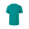Gildan Heavy Cotton T-Shirt